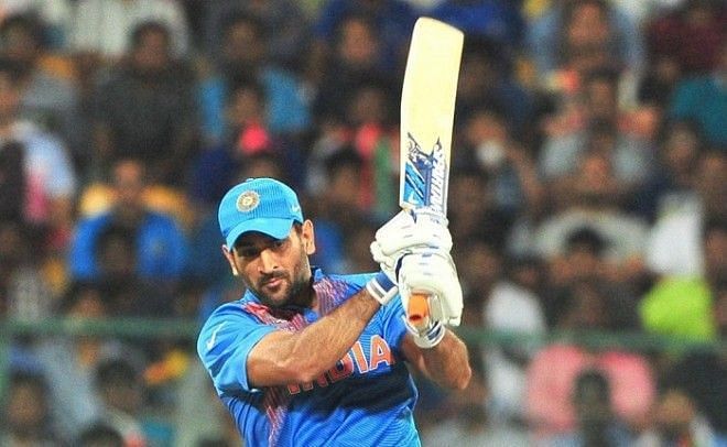 Image result for Dhoni.